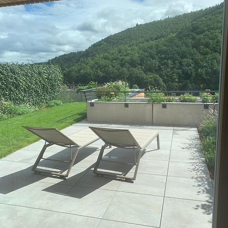 Weinhaus Nigl - Hotel, Restaurant Und Spa Senftenberg Exterior photo